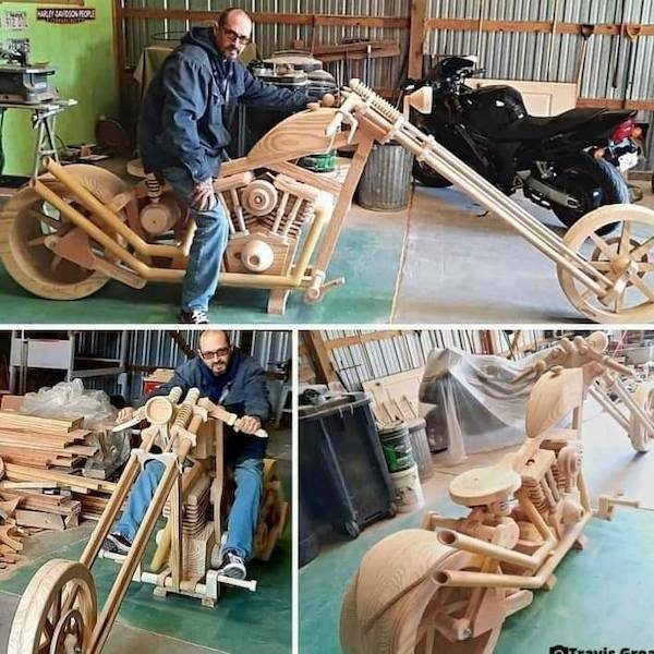 Вечерний выпуск. Подборка картинок