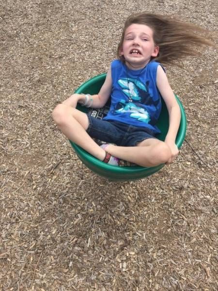 Прикольных картинок пост