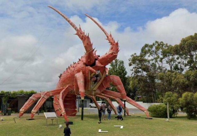 Вечерний выпуск. Подборка картинок