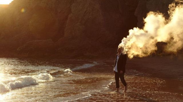 Подборка картинок. Вечерний выпуск