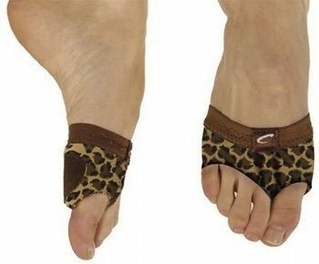 Подборка картинок. Вечерний выпуск