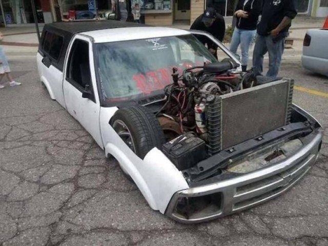 Вечерняя подборка картинок