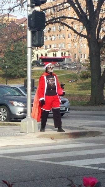 Вечерняя подборка картинок