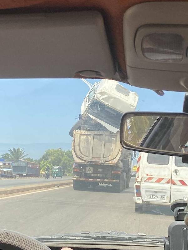 Вечерняя подборка картинок