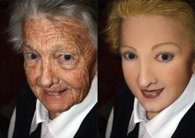 Подборка картинок. Вечерний выпуск