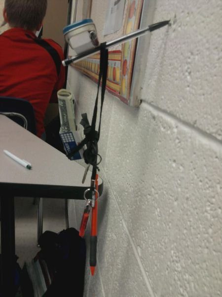 Подборка картинок. Вечерний выпуск