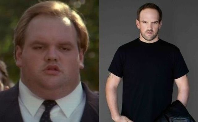 Подборка картинок. Вечерний выпуск