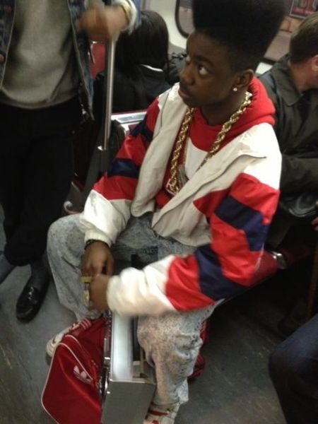 Подборка картинок. Вечерний выпуск