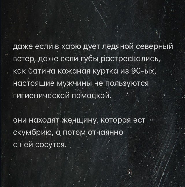 Подборка приколов