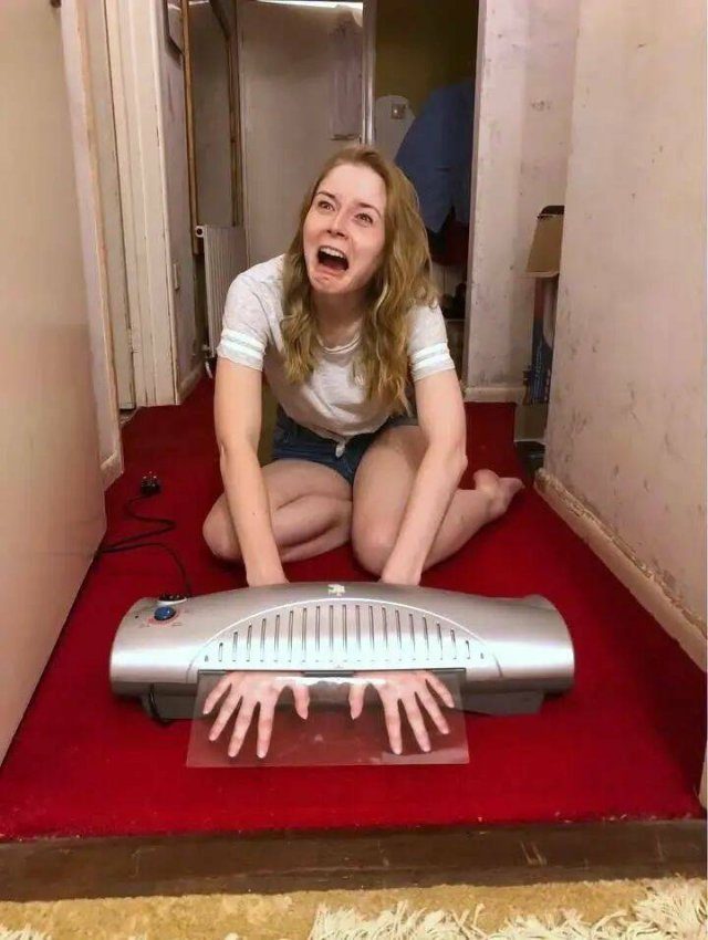 Подборка картинок. Вечерний выпуск