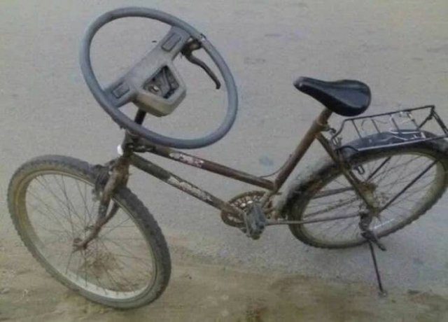 Подборка картинок. Вечерний выпуск