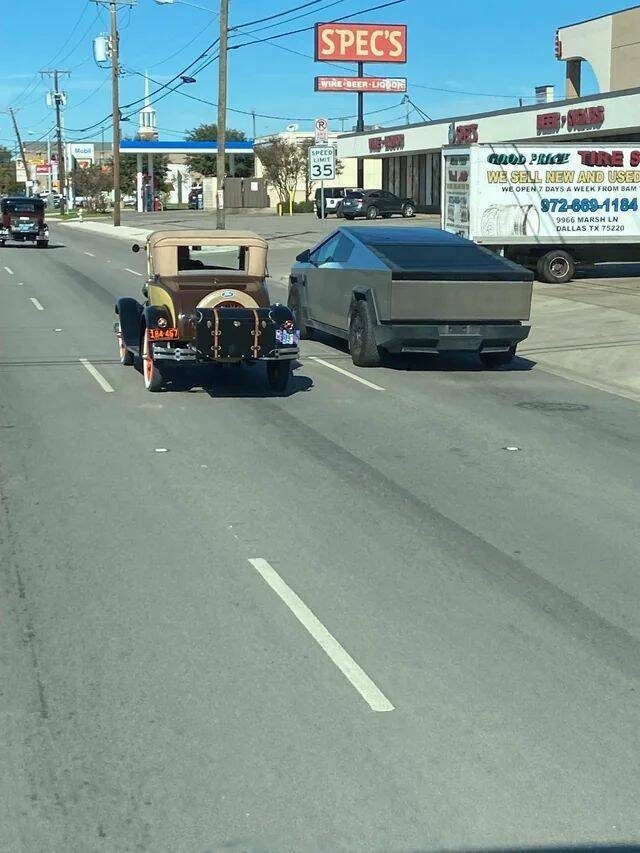 Подборка картинок. Вечерний выпуск