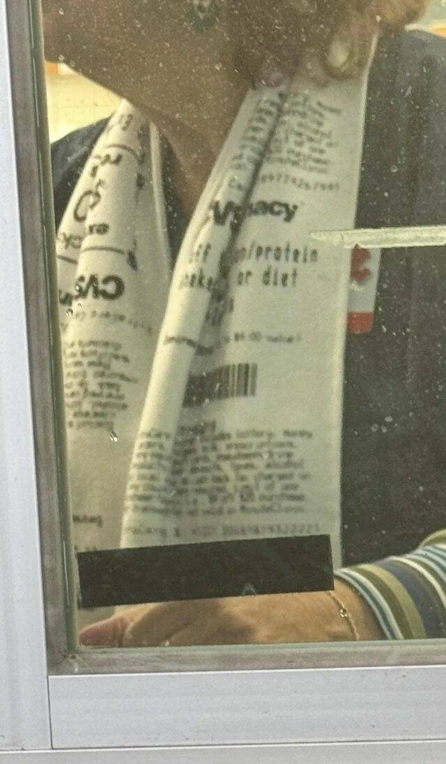 Подборка картинок. Вечерний выпуск