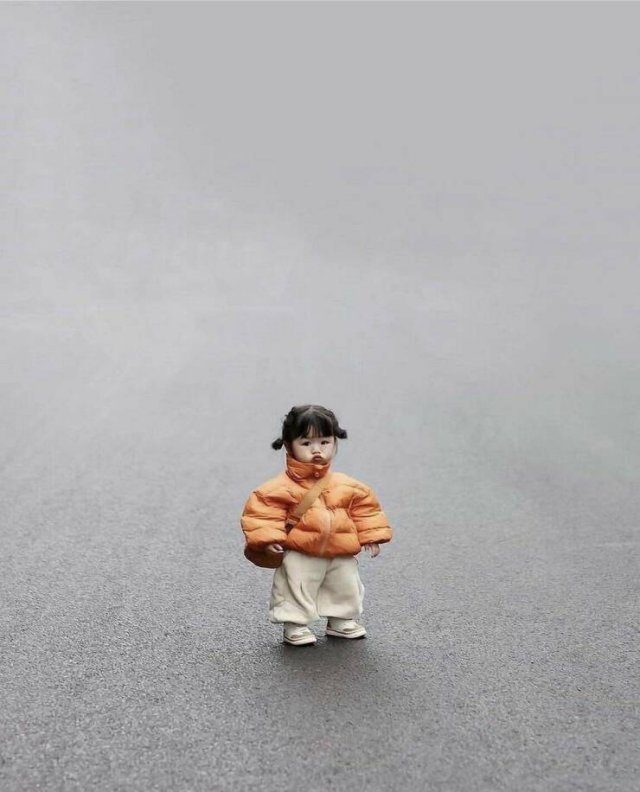 Подборка картинок. Вечерний выпуск