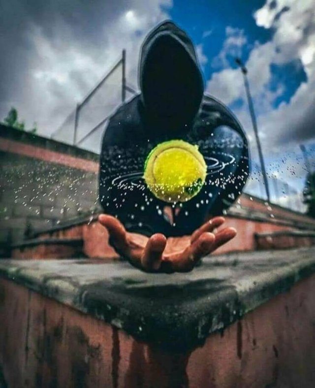 Подборка картинок. Вечерний выпуск