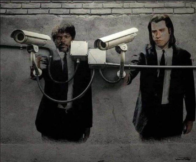 Подборка картинок. Вечерний выпуск