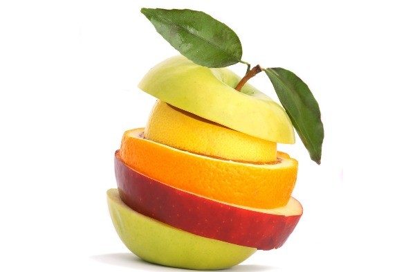 Какой фрукт самый полезный в мире: ТОП-10