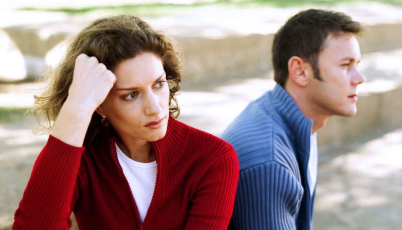 5 вещей, которые раздражают мужчин в женщинах больше всего