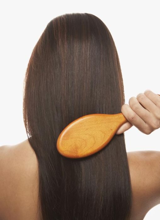 Бьюти-секреты, которые помогут сделать волосы невероятно красивыми