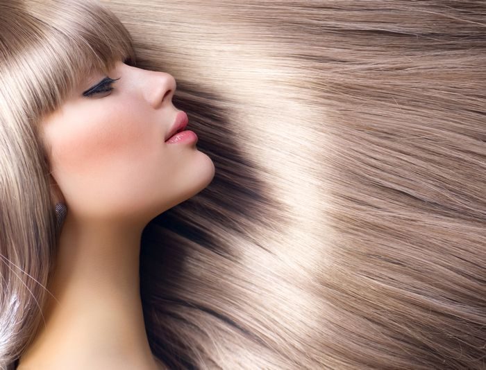 Бьюти-секреты, которые помогут сделать волосы невероятно красивыми