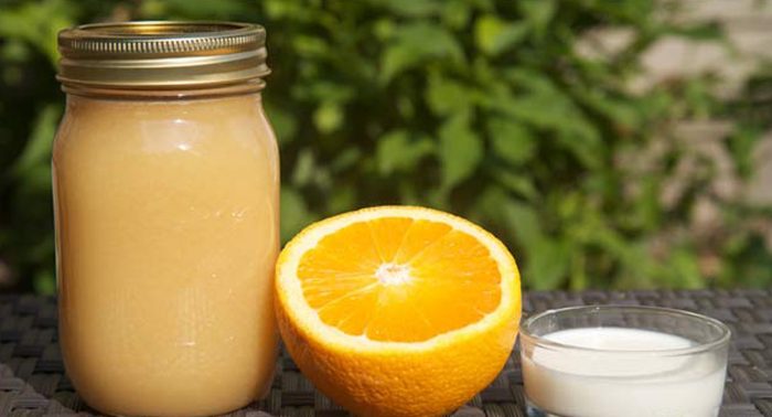 15 неожиданных и приятных способов использования мёда
