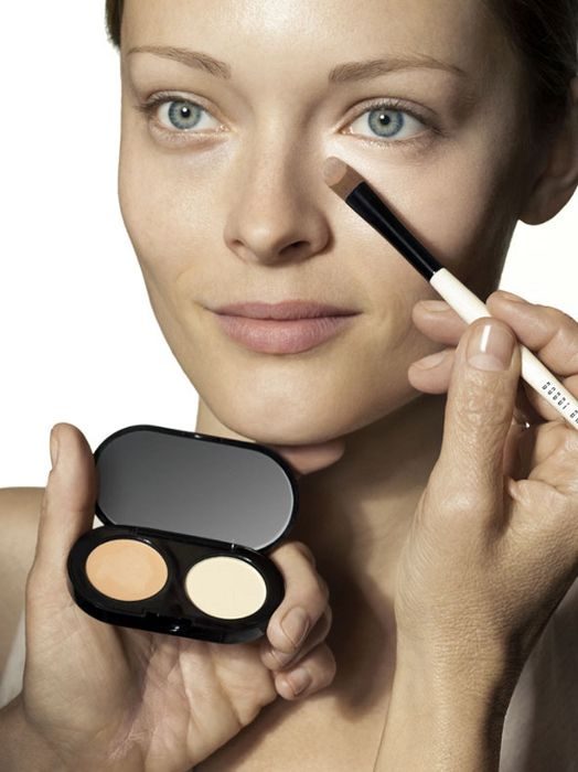5 правил идеальных стрелок, которые помогут сделать макияж, как у Софи Лорен и Мерлин Монро