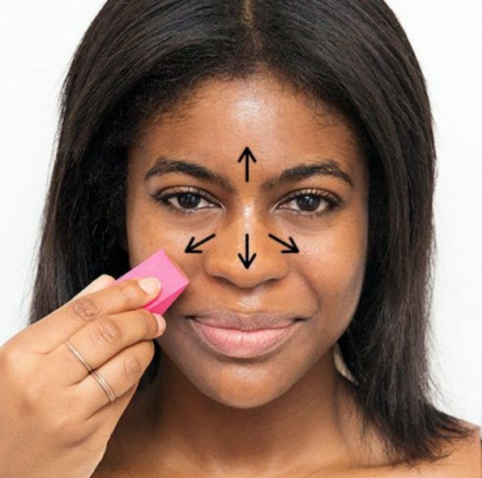Секреты идеального макияжа, о которых должна знать каждая девушка