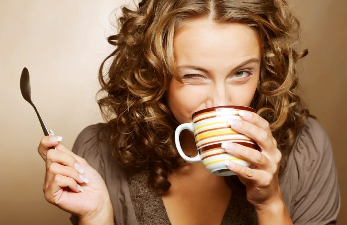 Полезные способы использования кофе и кофейной гущи