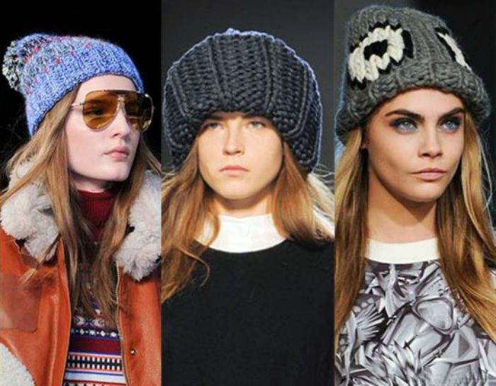 16 модных вещей, которые должны появиться в гардеробе каждой девушки этой осенью
