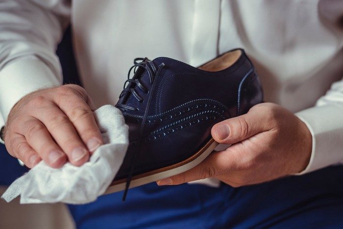 Советы, которые продлят жизнь любой обуви