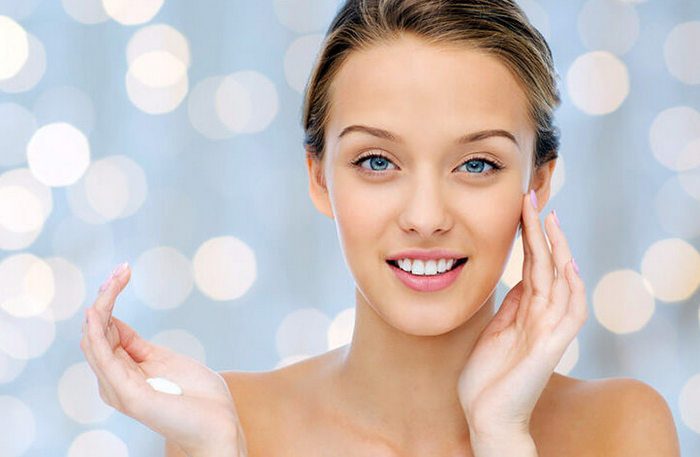 3 правила ухода за кожей от косметолога