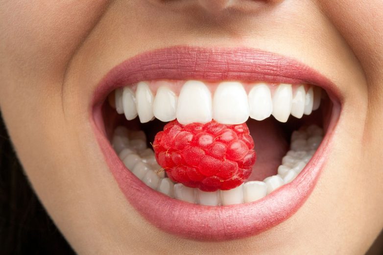 Как диеты влияют на наши зубы