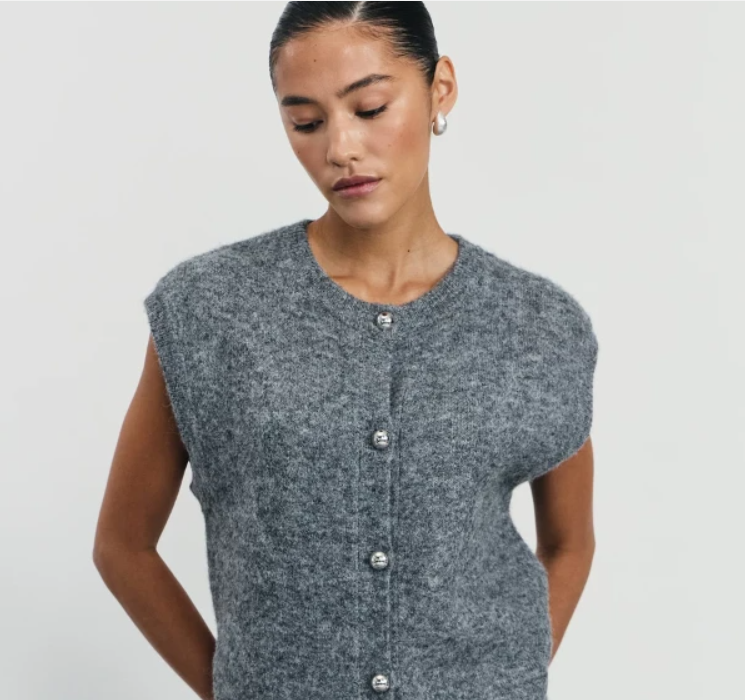 Почему уютные вещи помогают снизить тревожность