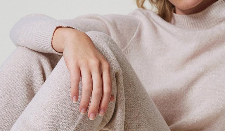 Почему уютные вещи помогают снизить тревожность