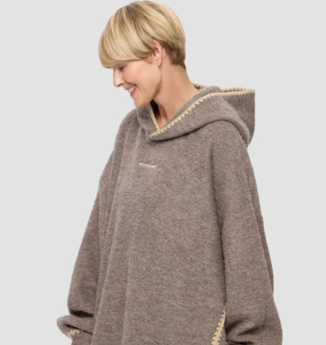 Почему уютные вещи помогают снизить тревожность