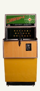 Советские игровые автоматы симулятор скачать игровые автоматы в квартирах