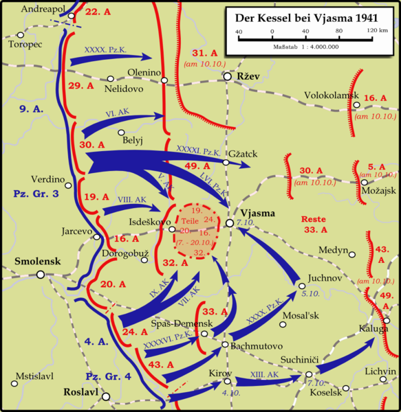 File:Karte - Kesselschlacht bei Vjasma 1941.png