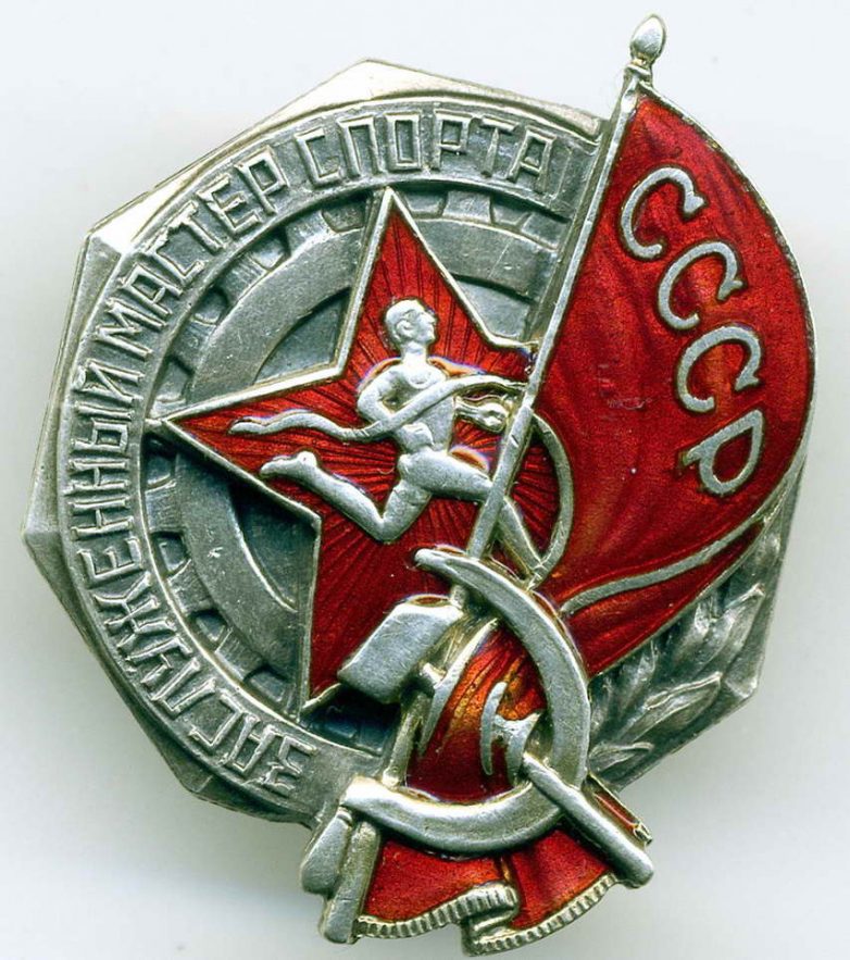 Легендарные вещи, созданные в СССР