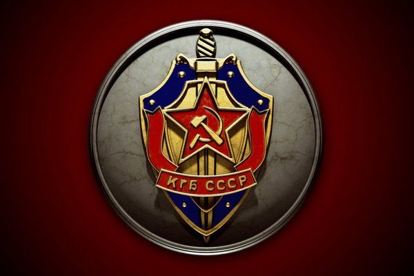 5 самых громких зарубежных операций КГБ