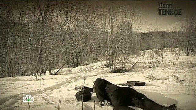 Убийство на «Ждановской»: как было подорвано доверие к советской милиции