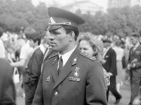 Забытый герой Советского Союза