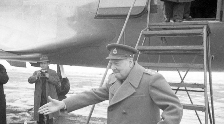 Правда о Сталине, которая оставалась секретной более 70 лет