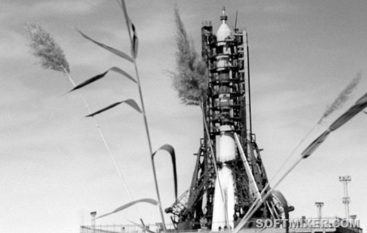 «Союз-11»: Самая крупная катастрофа в истории советской космонавтики