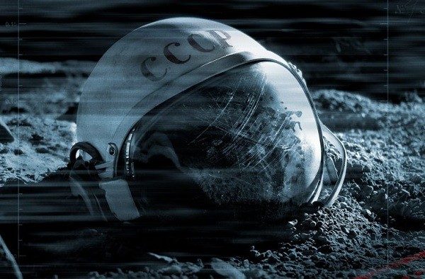 Почему советские космонавты не побывали на Луне раньше американцев?