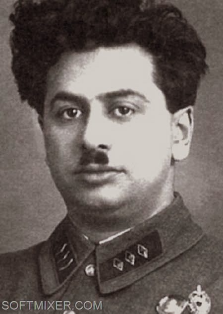Самые известные покушения на Сталина
