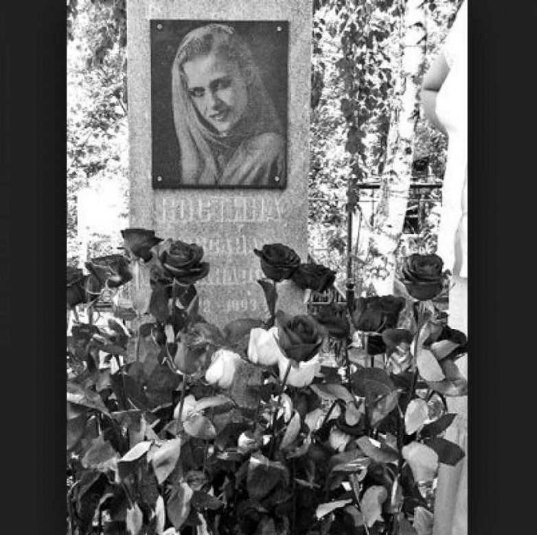 6 советских знаменитостей, трагически погибших в автокатастрофах