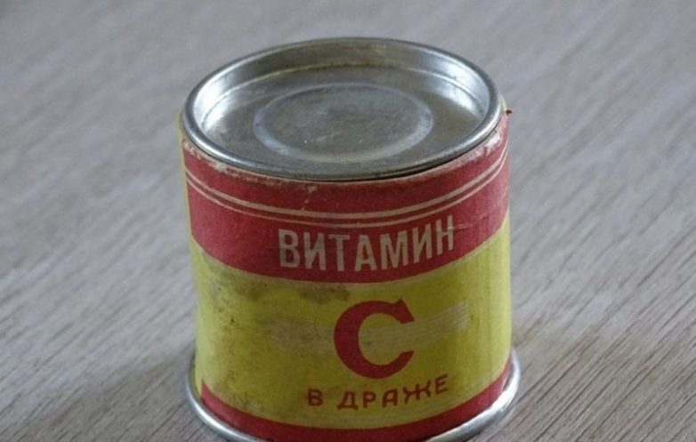 20 вещей из СССР, которыми сейчас уже никто не пользуется