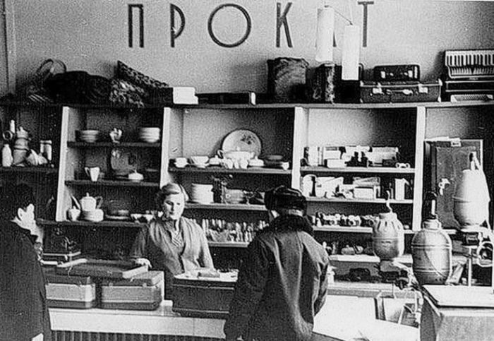 7 полезных привычек советской эпохи, которые стоит вспомнить современному поколению