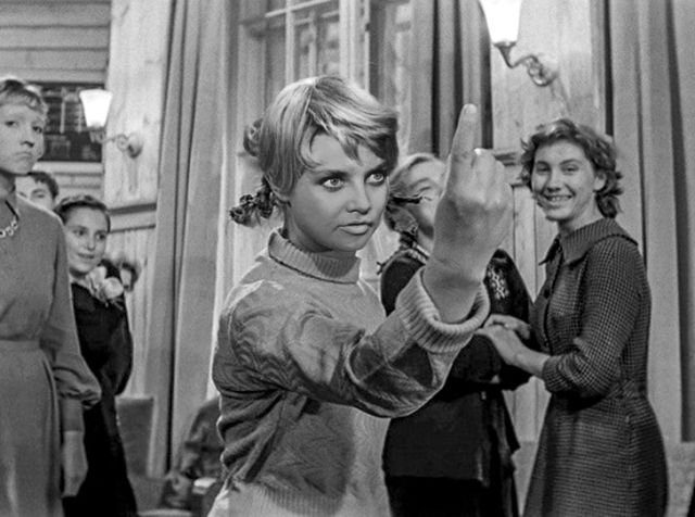 Актеры, которые могли бы сыграть главные роли в культовых советских фильмах
