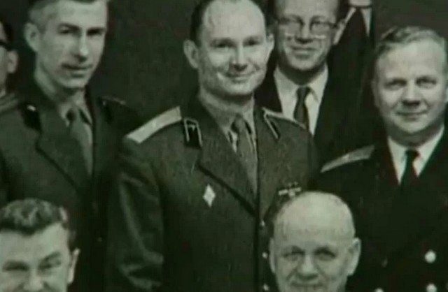 5 шпионов, которые прославились, работая на СССР